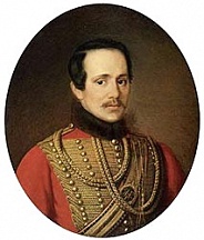 ТВОРЧЕСКИЙ ВЕЧЕР К 200-ЛЕТИЮ СО ДНЯ РОЖДЕНИЯ М.Ю.ЛЕРМОНОВА ТВОРЧЕСКИЙ ВЕЧЕР К 200-ЛЕТИЮ СО ДНЯ РОЖДЕНИЯ М.Ю.ЛЕРМОНОВА